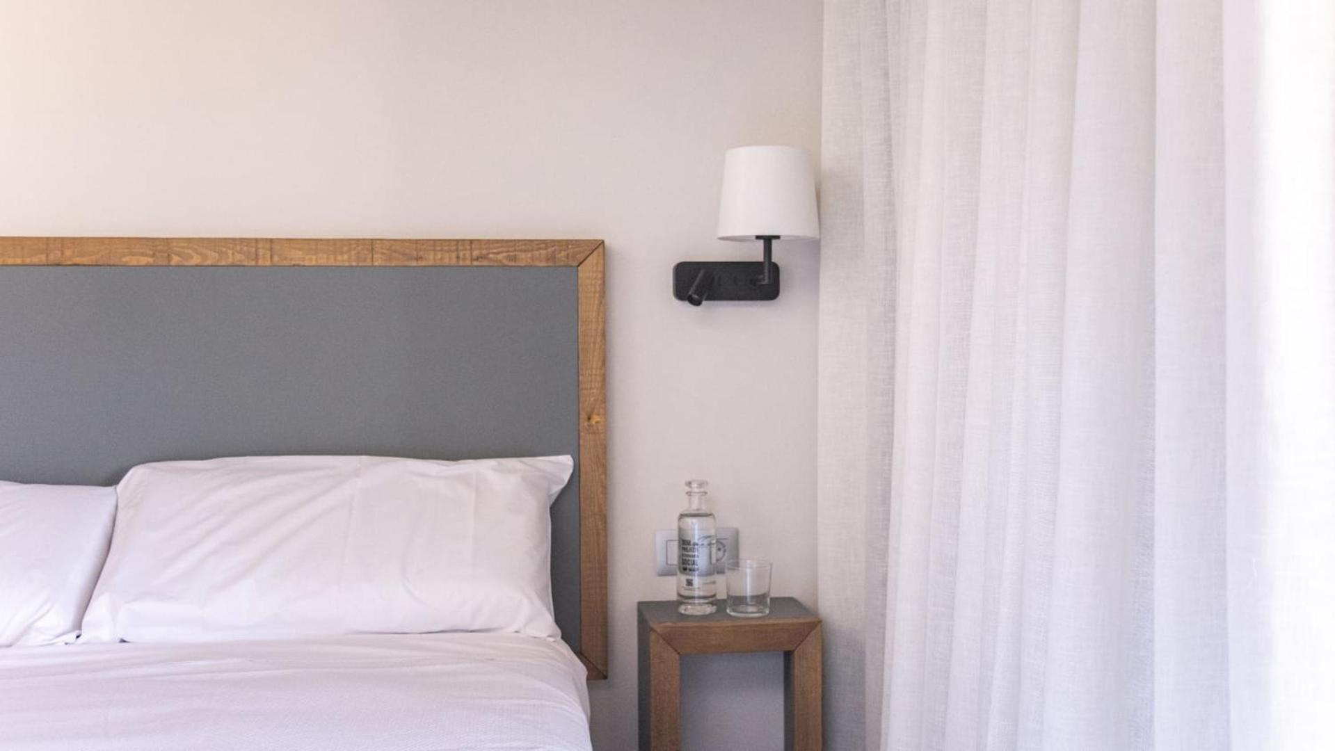 Abbatissa Hotel Restaurant Sant Joan de les Abadesses Εξωτερικό φωτογραφία