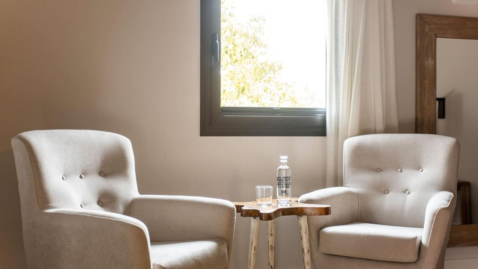 Abbatissa Hotel Restaurant Sant Joan de les Abadesses Εξωτερικό φωτογραφία